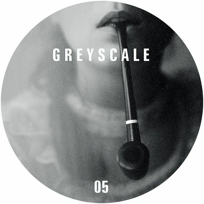 greyscale 05
