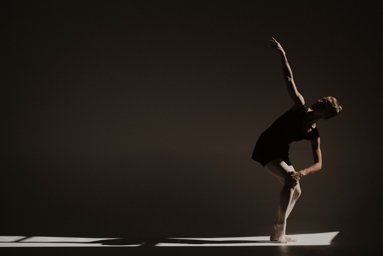 Ballet Fitness